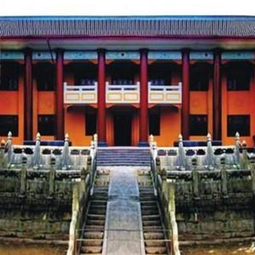 【旅行社批發(fā)團購 桂林旅游景點門票靖江王城 靖江王府+獨秀峰套票】價格,廠家,圖片,其他旅游服務,52條-