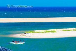 供應海南雙飛游 全國最低價 就在康輝旅行社_醫藥、保養_世界工廠網中國產品信息庫