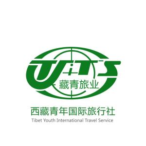 探索西藏之美 西藏青年國(guó)際旅行社的卓越服務(wù)