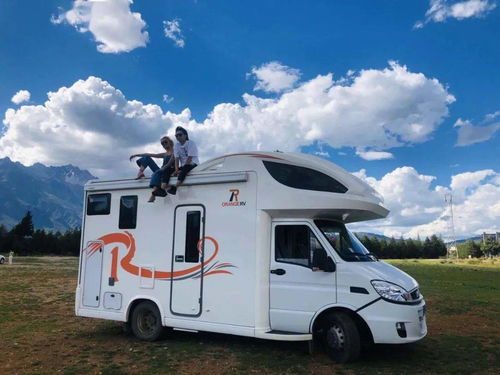 麗江旅行社借新產品上線育新機，開啟“多條腿走路”發(fā)展模式